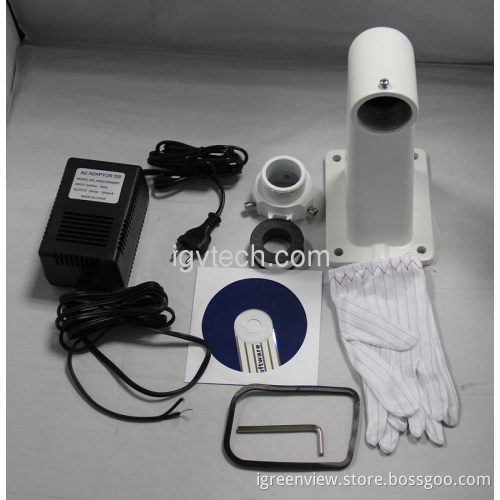 1080p Full Hd Ip Speed Dome Camera With 20x Optical Zoom,ip67 